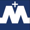 University of Mary jobs