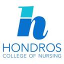Hondros College of Nursing (HCN) jobs