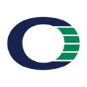 Oulton College jobs