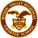 Mystic Valley Regional Charter School jobs