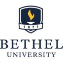 Bethel University jobs