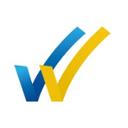 Wigan & Leigh College jobs