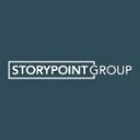 StoryPoint Group jobs