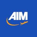 Aviation Institute of Maintenance jobs