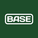 Base Power Company jobs