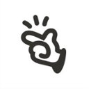 Manus AI jobs