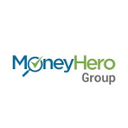 MoneyHero Group jobs