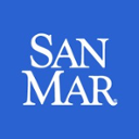SanMar jobs