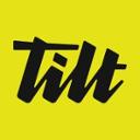 Tilt jobs