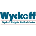 Wyckoff Heights Medical Center jobs