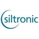 Siltronic AG jobs