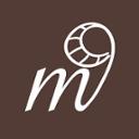 Mühlenbäckerei Rudolf Jung GmbH & Co. KG Jobs