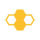[Bee]Partment jobs