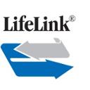 LifeLink Foundation jobs