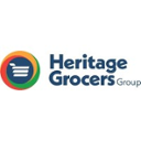 Heritage Grocers Group jobs