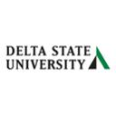 Delta State University jobs