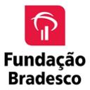 Fundação Bradesco empregos