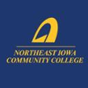 Operations Program Manager-Town Clock Center