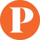 University of the Pacific jobs