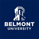 Belmont University jobs