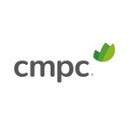 CMPC empregos