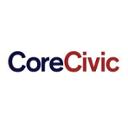 CoreCivic jobs