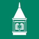 Northeastern State University jobs