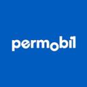 Permobil jobs