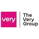 Senior UX Researcher
