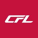 Société Nationale des Chemins de Fer Luxembourgeois (CFL) jobs