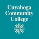 Tri C Cuyahoga Community College jobs