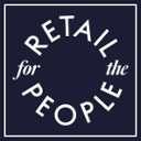 Retail For The People jobs