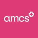 AMCS Group jobs