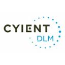Cyient DLM jobs