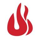 The Hiller Companies jobs