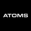 ATOMS trabajos