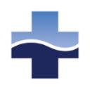 Kern Medical jobs