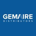 Gemaire Distributors jobs