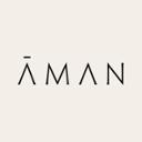 Aman Group 求人