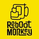 Reboot Monkey jobs