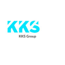KKS GmbH jobs