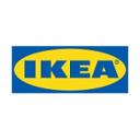IKEA jobs