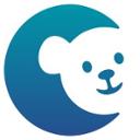 Rady Children's Hospital-San Diego jobs