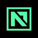 Noda AI jobs