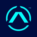 Activate Games jobs