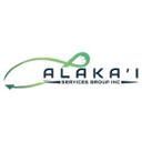 Alaka'i Services Group jobs