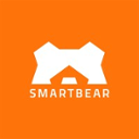 SmartBear jobs