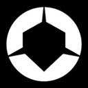 SubSea Craft jobs