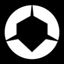 SubSea Craft jobs