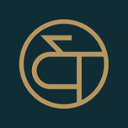 Amperesand jobs